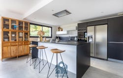 Veyre-Monton, Auvergne 63960