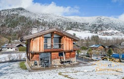 Megève, Rhône-Alpes 74120