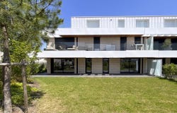 Marcq-en-Barœul, Hauts-de-France 59700