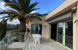 Limoux, Languedoc-Roussillon 11300