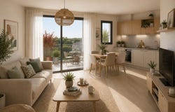 Pornichet, Pays de la Loire 44380