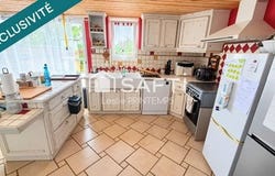 Beugnon Thireuil, Poitou-Charentes 79160