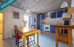 Camplong, Languedoc-Roussillon 34260