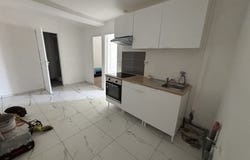 Verberie, Picardie 60410