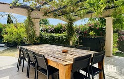 Juvignac, Languedoc-Roussillon 34990