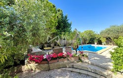 Vendargues, Languedoc-Roussillon 34740