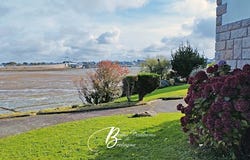 PLOUHINEC, Brittany 56680