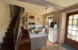 Avoise, Pays de la Loire 72430