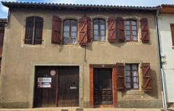 Marciac, Midi-Pyrénées 32230