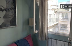 paris, Île-de-France 75016