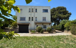 Béziers, Languedoc-Roussillon 34500