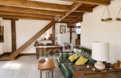 Sardent, Nouvelle-Aquitaine 23250