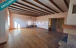 Derval, Pays de la Loire 44590