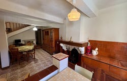 Cotignac, Provence-Alpes-Côte d'Azur 83570