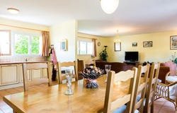 Mariol, Auvergne 03270
