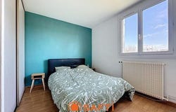 Chambray-Les-Tours, Centre 37170