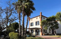 Cabestany, Languedoc-Roussillon 66330