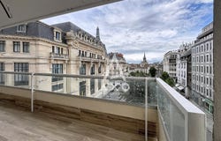 Dijon, Burgundy 21000