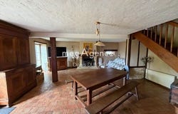 Fyé, Pays de la Loire 72610