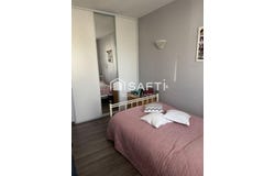 Quincay, Poitou-Charentes 86190