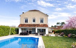 Casteljaloux, Aquitaine 47700