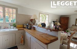 Champcevinel, Nouvelle-Aquitaine 24750