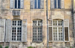 Bar-le-Duc, Lorraine 55000