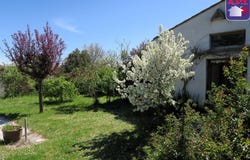 Mirepoix, Midi-Pyrénées 09500