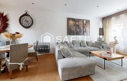 Tourcoing, Nord-Pas-de-Calais 59200