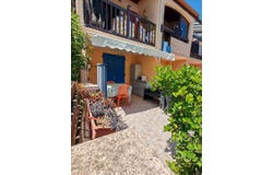 Leucate, Languedoc-Roussillon 11370