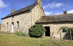 Saint-Connan, Côtes-d'Armor 22480