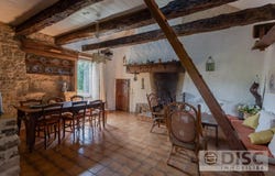 Ginals, Midi-Pyrénées 82330