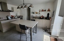 Sarlande, Aquitaine 24270