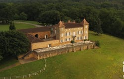 Condezaygues, Aquitaine 47500