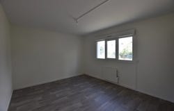 Louviers, Eure 27400