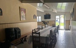 Ivry-La-Bataille, Haute-Normandie 27540