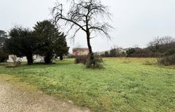 Tournus, Burgundy 71700