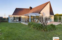 Santec, Bretagne 29250