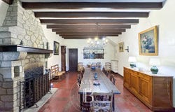 Peyrieu, Auvergne-Rhône-Alpes 01300