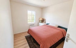 Angles, Pays de la Loire 85750