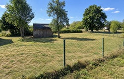 Champagney, Franche-Comté 70290