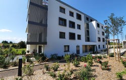 Brunstatt, Grand Est 68350