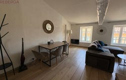 Labruguière, Midi-Pyrénées 81290