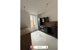 Villeurbanne, Auvergne-Rhône-Alpes 69100