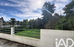 Pau, Nouvelle-Aquitaine 64000