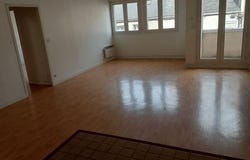 Chateauroux, Centre 36000