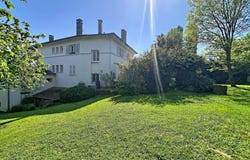 Mâcon, Burgundy 71000