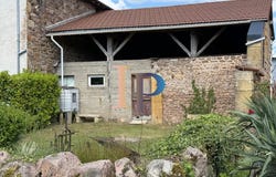 Saint-Igny-de-Roche, Saône-et-Loire 71170