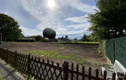 Cysoing, Nord 59830
