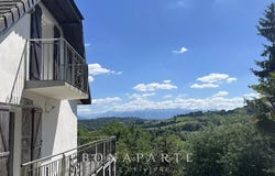 Jurançon, Nouvelle-Aquitaine 64110